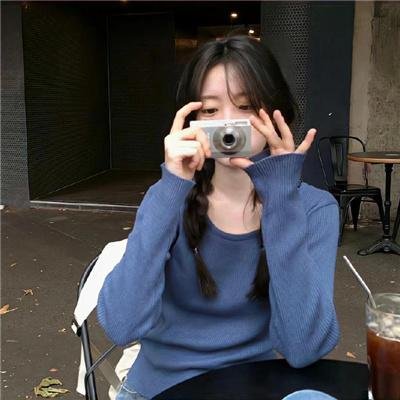 晴～综合商社之女～