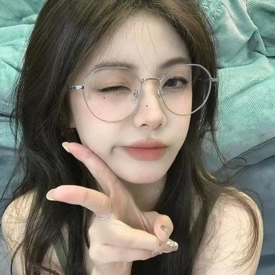 吾辈本如斯