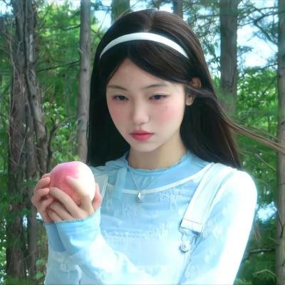 圣爱启示录