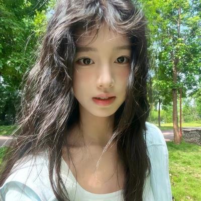 水瓶座