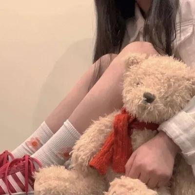 真情麻吉