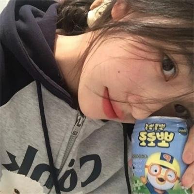 人怎么能闯这么大的祸