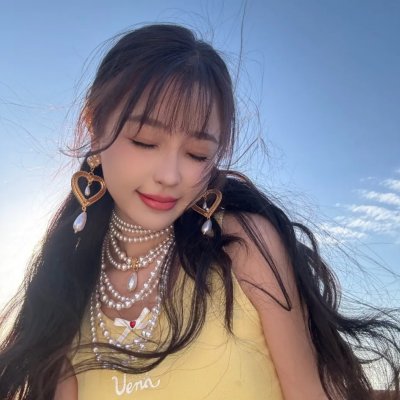 崽崽被欺负，顶级大佬坐不住啦