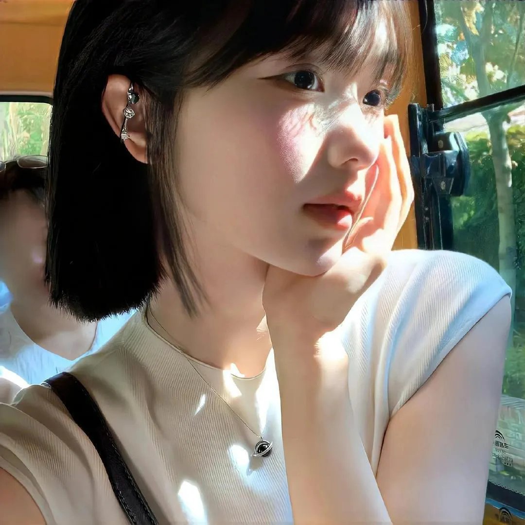 滑步舞