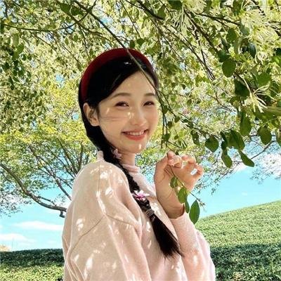 梅西