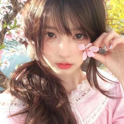 风与潮