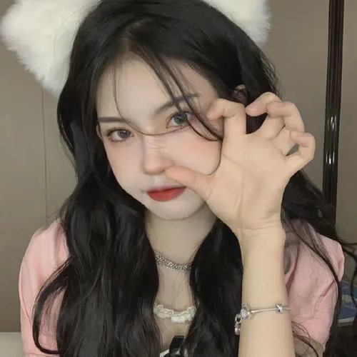 地平线系列：狂饮真的伤身吗？