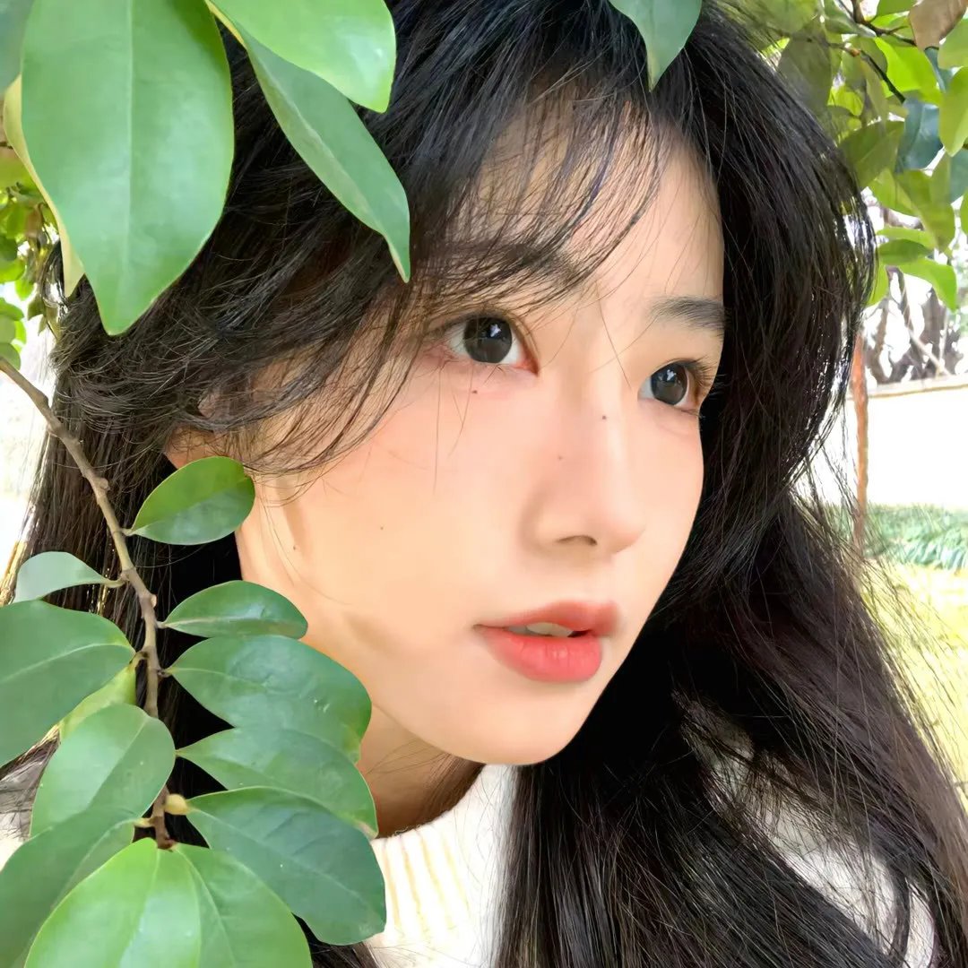 糖果掠夺者