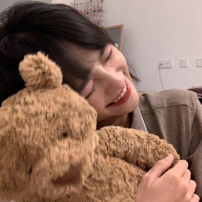 如果情深不可说