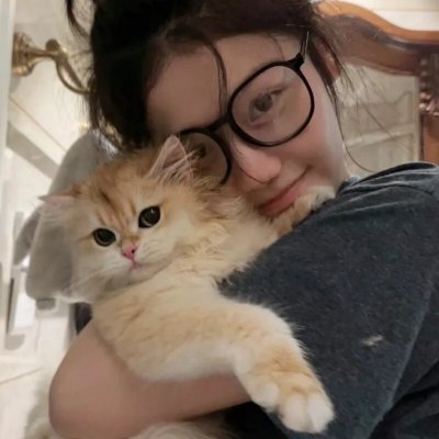 海啸：与时间赛跑