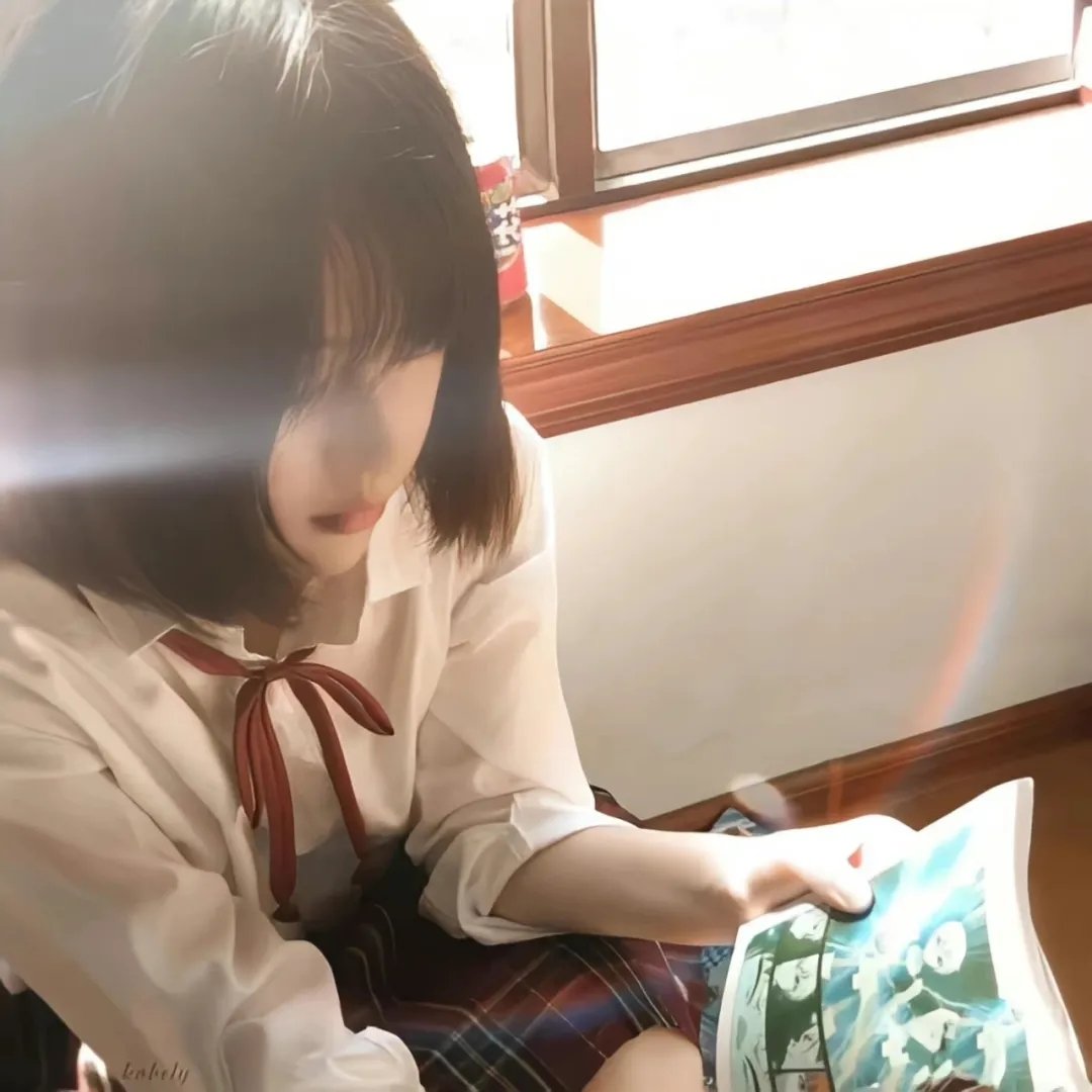 美人皮下三百斤