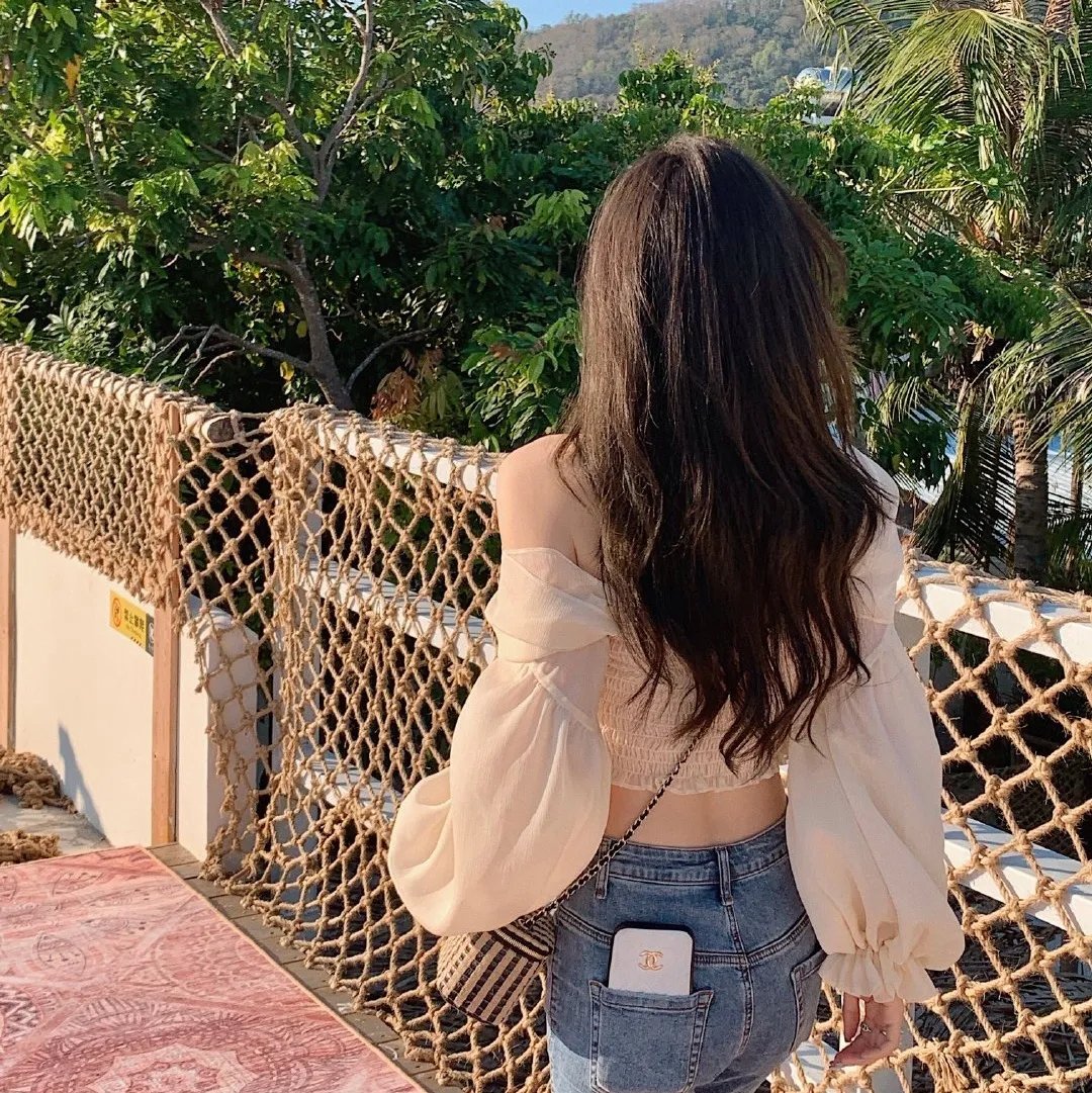 安托万与柯莱特