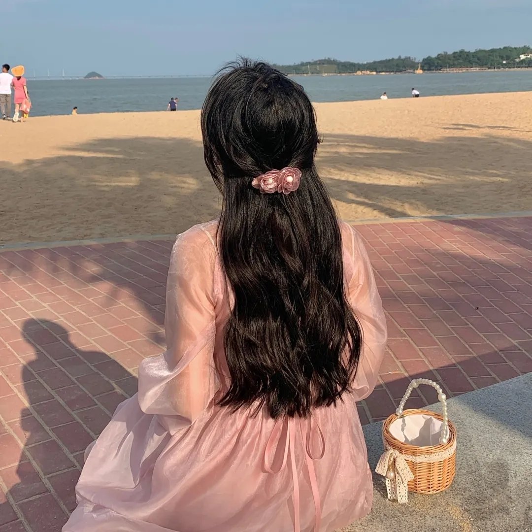 头颅游戏