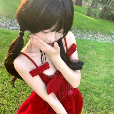 妲己不是坏狐狸 漫动画