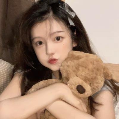 我的同学不是人