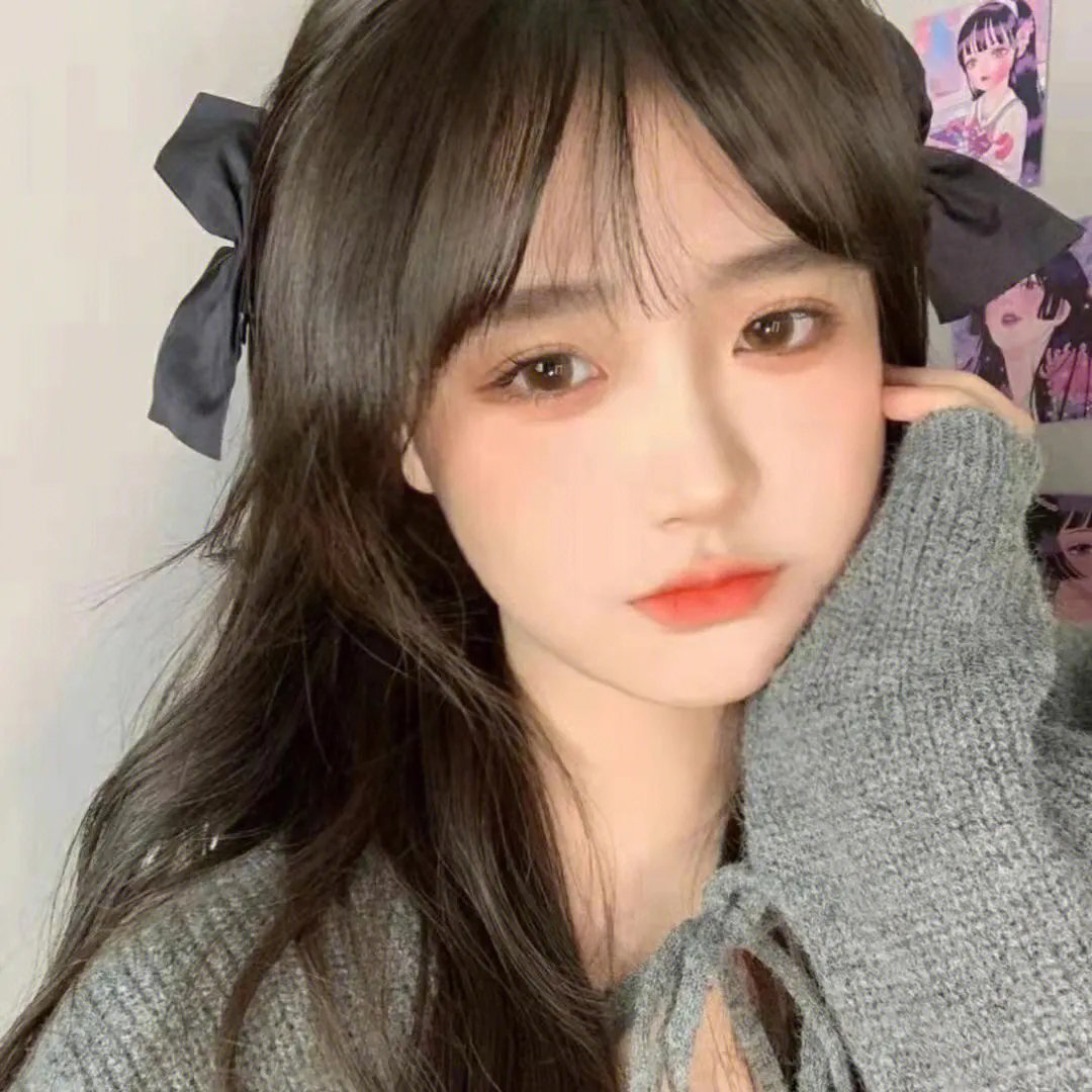 我的宗门天下无敌